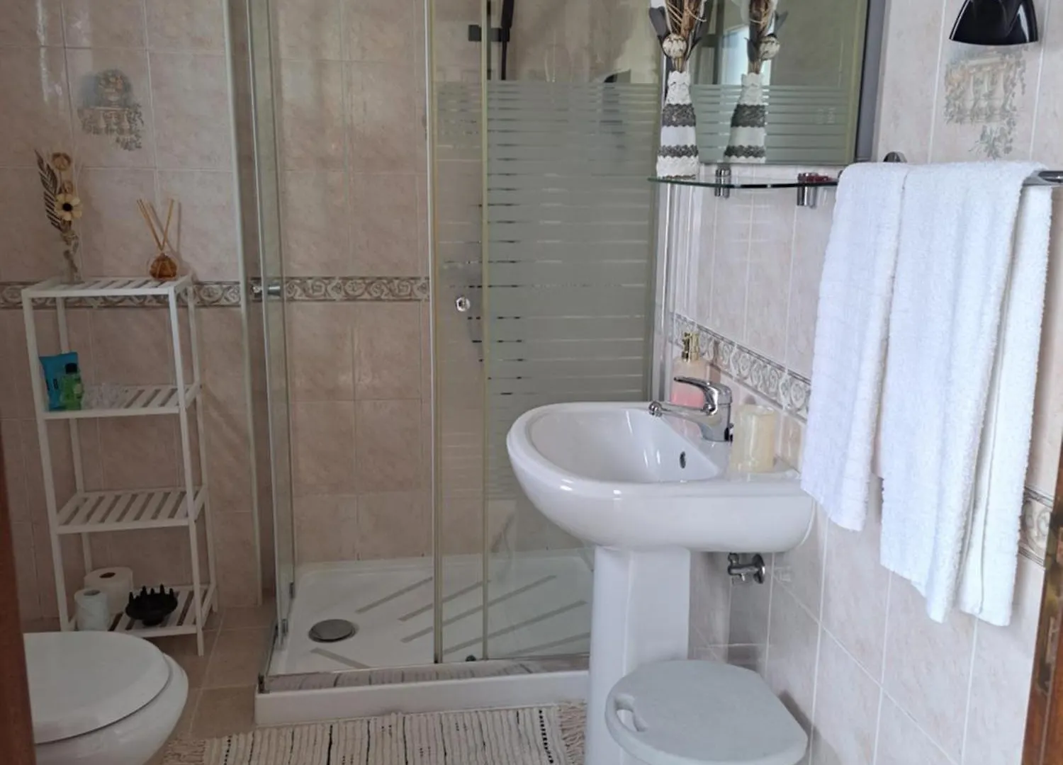 Alojamento Local Casa Afonso Guest House Lagos