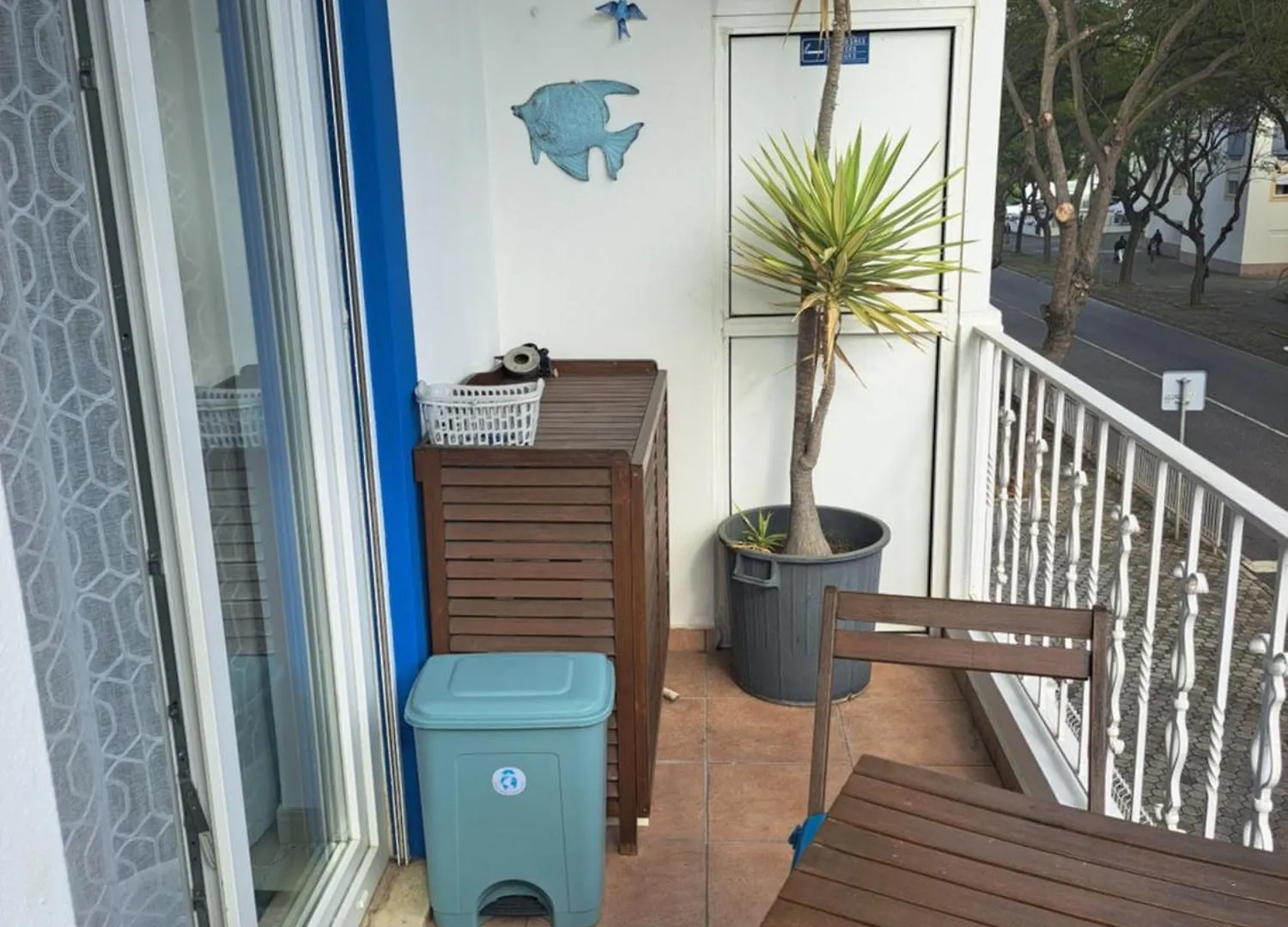 Alojamento Local Casa Afonso Guest House Lagos