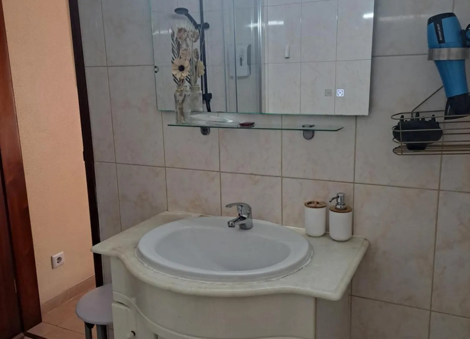 Alojamento Local Casa Afonso Guest House Lagos