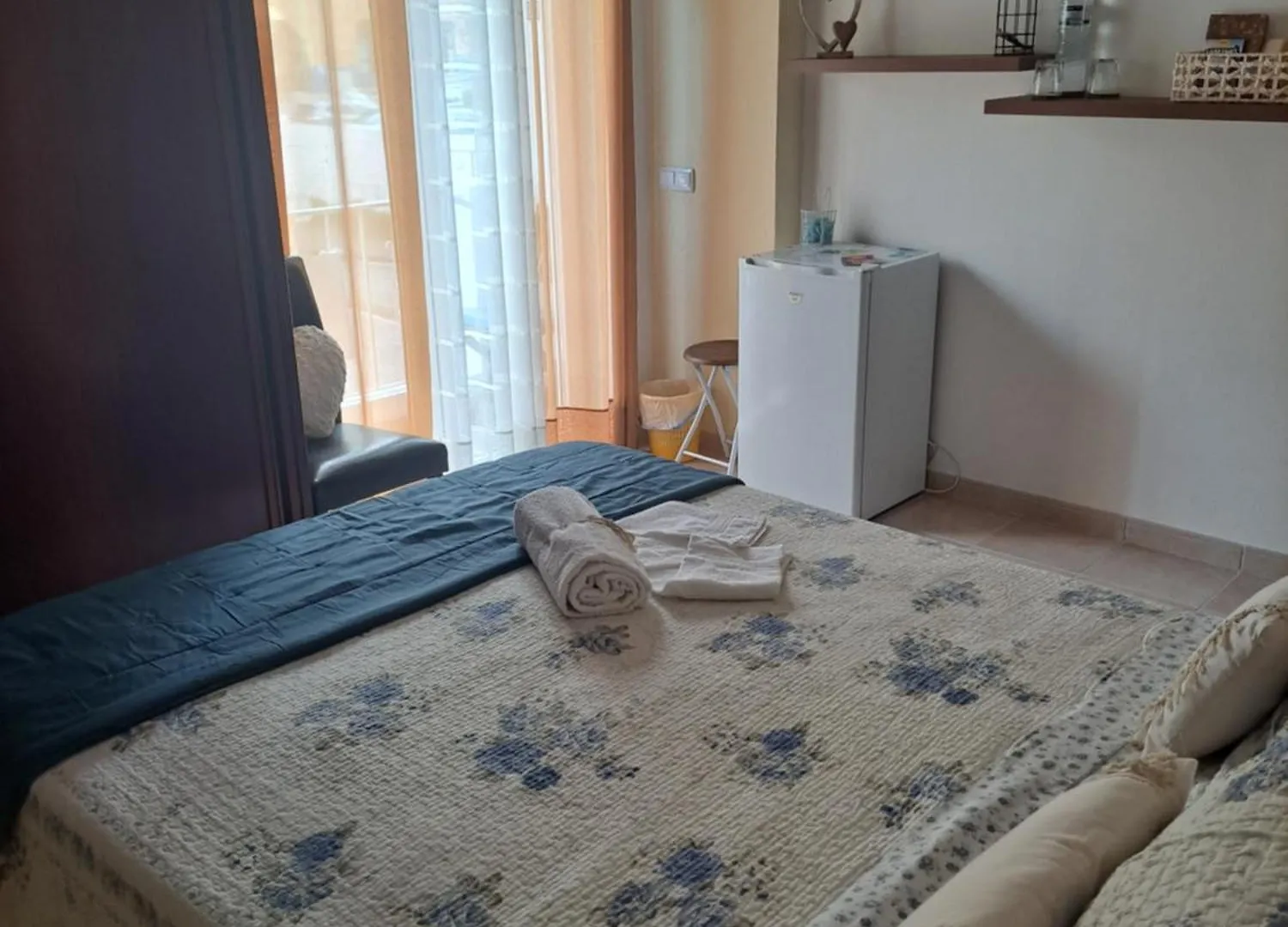 Alojamento Local Casa Afonso Guest House Lagos