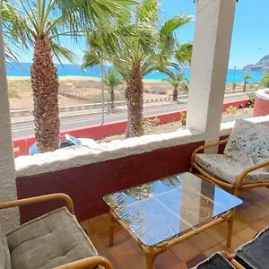 https://porto-santo-destination.madeira-islandshotels.com