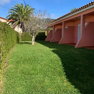 https://casa-de-cha-prazeres.madeira-islandshotels.com