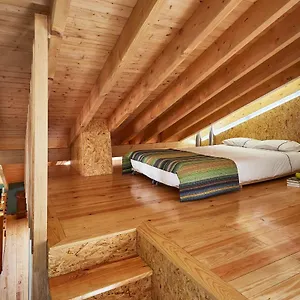 https://casas-da-cerca.hotelscoimbra.com