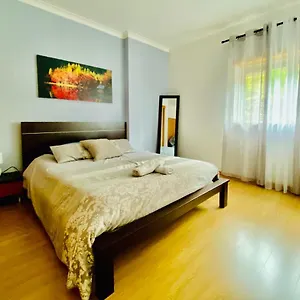 https://apartamento-coselhas.hotelscoimbra.com