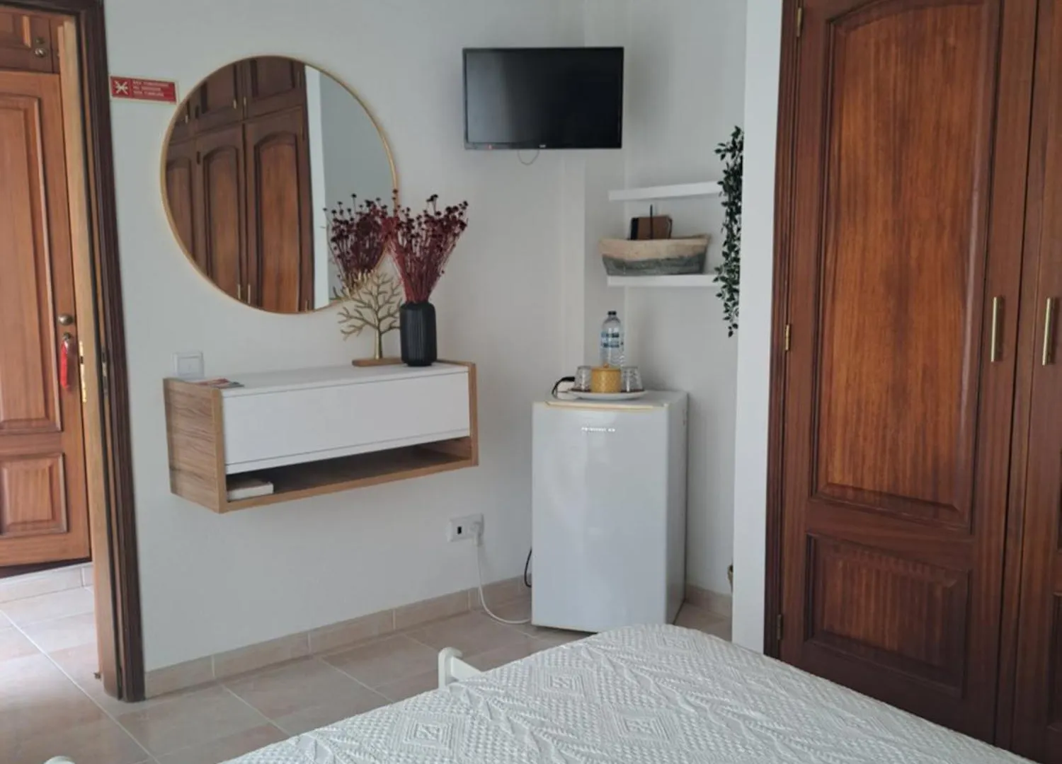 Hotel Casa Afonso Lagos