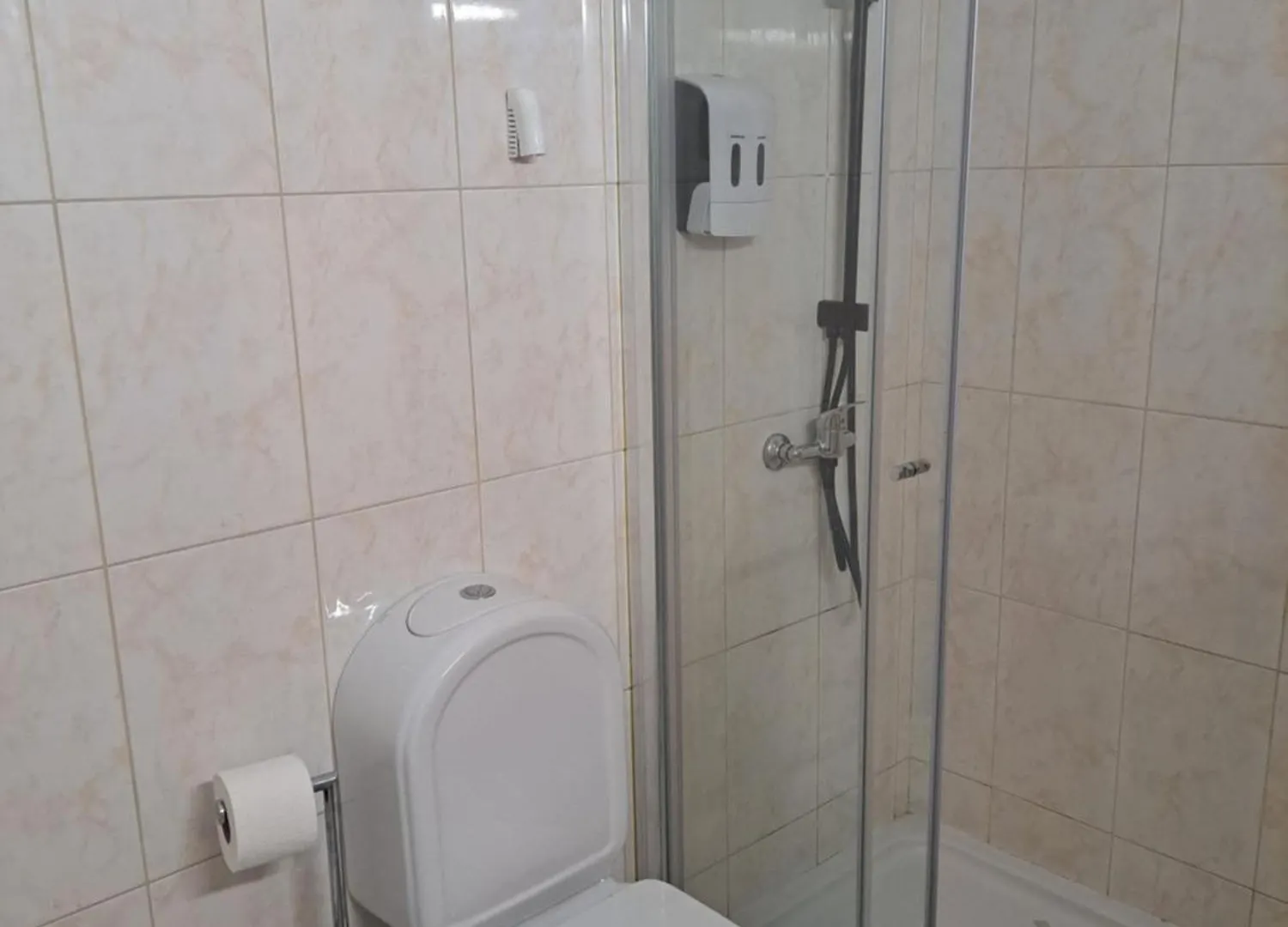 Affittacamere Hotel Casa Afonso Lagos