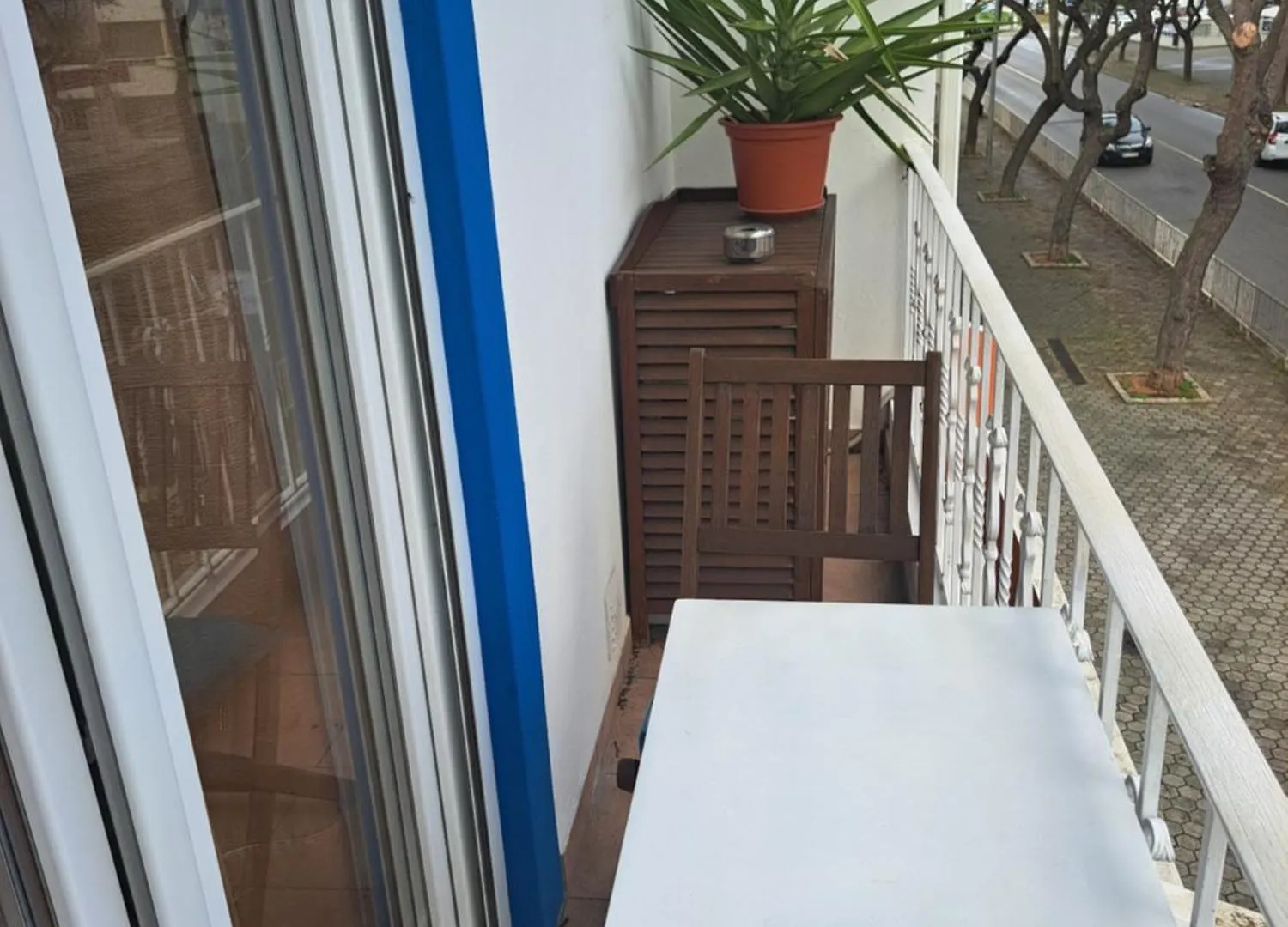Hotel Casa Afonso Lagos 0*,  Portogallo