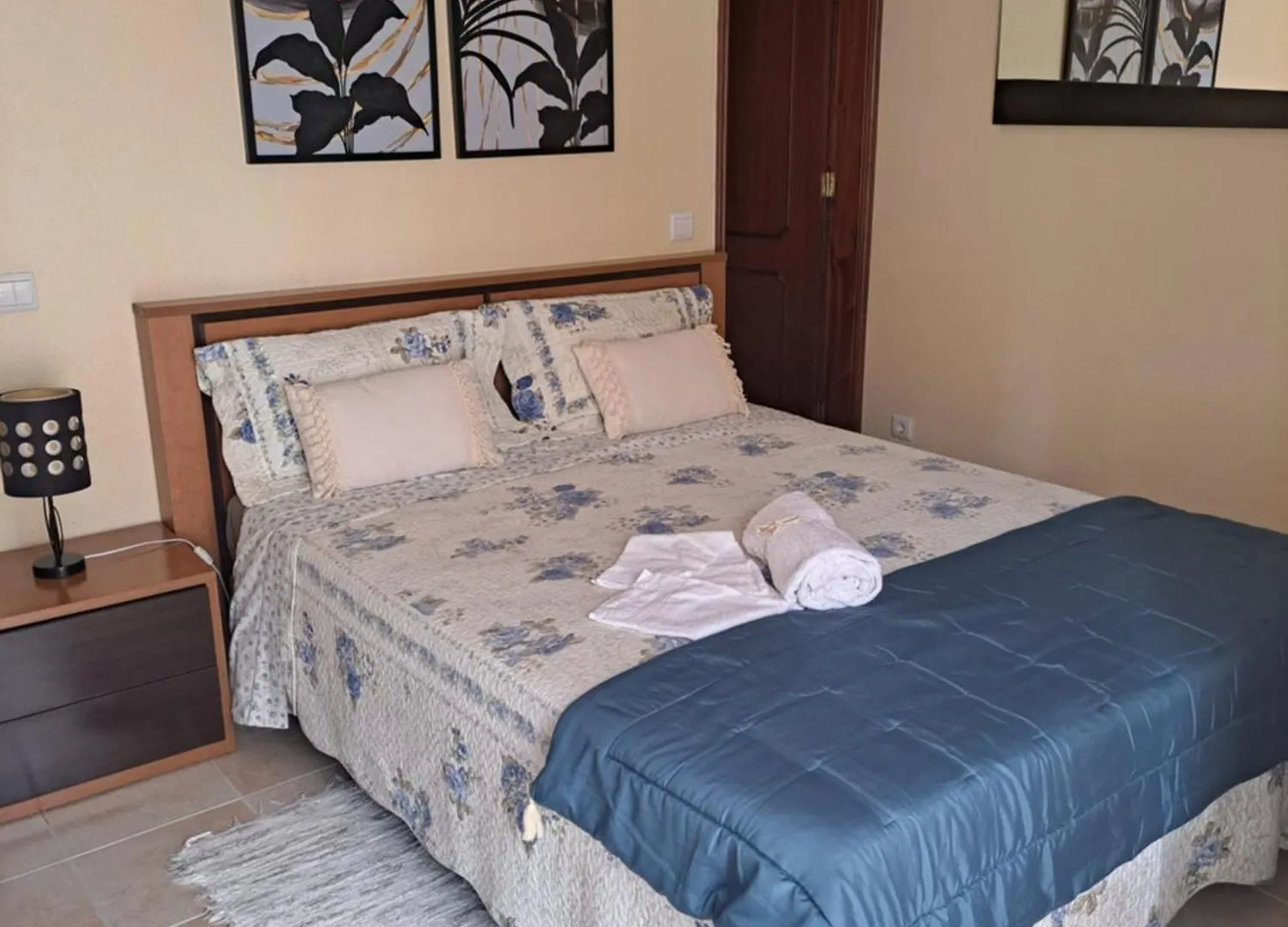 Hotel Casa Afonso Lagos Affittacamere