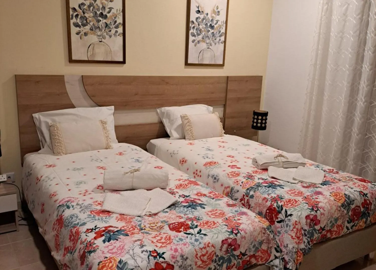 Alojamento Local Casa Afonso Pensionat Lagos
